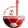 Hapoel Beer Sheva Women
