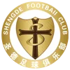 Tianjin Shengde Women