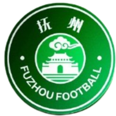 Logo Fuzhou Team