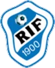Ringkobing