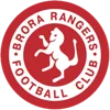 Brora Rangers