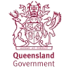 Logo FQ QAS Women