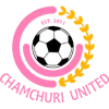 Chamchuri United FC