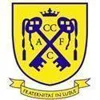 Cwmbran Celtic