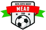 MEAP Nisou