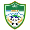 Hainan Tibetan