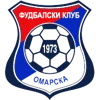 FK Omarska