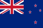 New Zealand U23