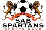 Sab Spartans Sports Club