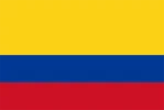 Colombia U19 Women