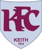 Keith