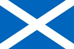 Scotland U19