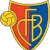 Basel Women