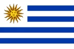 Uruguay Women