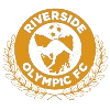 Logo Riverside Olympic (w)