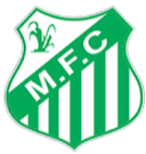 Miguelense FC U20