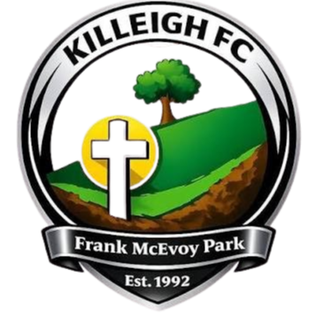 Millheim kellich