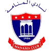 Manama Club