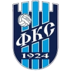 Logo Semendrija 1924