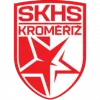 SK Hanácká Slavia Kroměříž