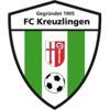 Kreuzlingen