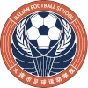 Dalian Football School Women