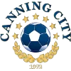 Canning City SC