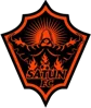 PT Satun FC