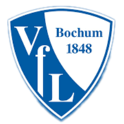 Logo VfL Bochum Women