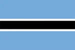 Botswana U17