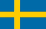 Sweden  Indoor Soccer