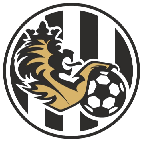 FC Hradec Králové