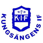 Logo Kungsangens IF