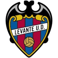 Logo Levante U20