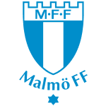 Logo Malmo U21
