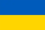 Ukraine U21