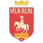 Logo Vila Real CE