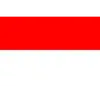 Indonesia All Stars