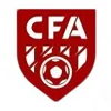 Tianjin Sports School U17