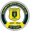 Logo Elizabeth Grove