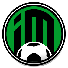 Logo Inter De Minas U20