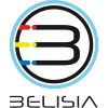 Logo Belisia bilzen