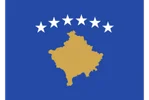 Kosovo Futsal