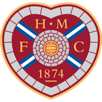 Logo Hearts Women