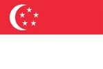 Singapore U16