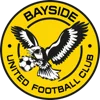 Bayside United FC
