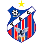 Logo Trindade AC U20
