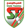 Logo Stade tunisien