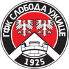 Logo Sloboda