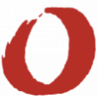 Logo SfB Oure